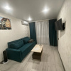 https://cdn.worldota.net/t/100x100/hotel_review/d4/13/d4132d48e4803f7af1c592e9972c14250839336a.JPEG