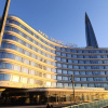 https://cdn.worldota.net/t/100x100/hotel_review/d4/13/d4136039f56e67ebbf3e508d8f083d59137914e8.JPEG