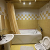 https://cdn.worldota.net/t/100x100/hotel_review/d4/17/d417cb81b02849d3e34019aafd10d0590ca7bda9.JPEG