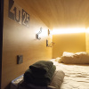 https://cdn.worldota.net/t/100x100/hotel_review/d4/18/d4181273cade1ea2d3fb2995bb8a0a9907fc234e.JPEG