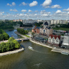 https://cdn.worldota.net/t/100x100/hotel_review/d4/18/d4182155603b457b5efd8b42607e8bb88a1216b8.JPEG