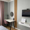 https://cdn.worldota.net/t/{size}/hotel_review/d4/19/d4190d58c3420d7ddbc94eac9c7b44cd192d8043.JPEG