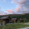 https://cdn.worldota.net/t/100x100/hotel_review/d4/1b/d41b383201fa72297bcf1b11cf0f6ece7329758f.JPEG