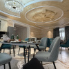 https://cdn.worldota.net/t/100x100/hotel_review/d4/1d/d41d55fa13455ad0e138f17427b0643d22efa4d6.JPEG
