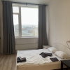 https://cdn.worldota.net/t/100x100/hotel_review/d4/1d/d41d65d0fac7d1564bc989b7fbc6ed8e0179e198.JPEG