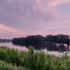 https://cdn.worldota.net/t/100x100/hotel_review/d4/20/d42046fe67a14dc79ca5d442e905931e4f010548.JPEG
