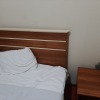 https://cdn.worldota.net/t/{size}/hotel_review/d4/20/d4207c005c6bb10b0ddfcf8d30f23c7c09f66e36.jpeg