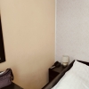 https://cdn.worldota.net/t/{size}/hotel_review/d4/23/d423c08cbc66aa649ff5dc19d3c87459f76663e7.JPEG