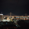 https://cdn.worldota.net/t/100x100/hotel_review/d4/25/d4253d7e8271f0467f210ee06fa5acf9541859bf.JPEG