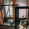 https://cdn.worldota.net/t/{size}/hotel_review/d4/26/d4265ce1034f78f23aa9ba76efbde2557ae78600.JPEG
