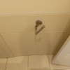https://cdn.worldota.net/t/100x100/hotel_review/d4/26/d426d71ecab30f7d8ffe633b3f34fb62ab2d3458.JPEG