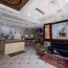 https://cdn.worldota.net/t/100x100/hotel_review/d4/27/d42736fc3969a11c4e186b32d03f6dff36ed31cf.JPEG