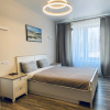 https://cdn.worldota.net/t/100x100/hotel_review/d4/27/d4277a1603ad0c7ee3d0039ed72d306e51dd4155.JPEG