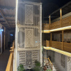 https://cdn.worldota.net/t/{size}/hotel_review/d4/28/d428514f59a82347fbaf7ffa18d02821339f2542.JPEG