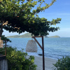 https://cdn.worldota.net/t/{size}/hotel_review/d4/2c/d42cef63d293026c1cd7015f8074cf105c1b3ca3.JPEG
