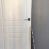 https://cdn.worldota.net/t/100x100/hotel_review/d4/2e/d42e3c932686cb4a1e186cbe98bf6a58a27c74a7.JPEG