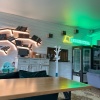 https://cdn.worldota.net/t/100x100/hotel_review/d4/2e/d42ef64a8a78627539e2ce935be490ac21a5ce11.JPEG