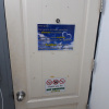 https://cdn.worldota.net/t/100x100/hotel_review/d4/2f/d42f494e3f8ede48b2d574994fb2ad31a4595184.JPEG