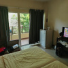 https://cdn.worldota.net/t/100x100/hotel_review/d4/2f/d42f58cf2adfa851c864dc23cfe77ef94c7d29e1.JPEG