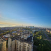 https://cdn.worldota.net/t/100x100/hotel_review/d4/33/d433996b94852567ff7e71d23d1ea3927f01e56a.JPEG