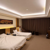 https://cdn.worldota.net/t/100x100/hotel_review/d4/33/d433eeb96e98d08f028139e17271df9d025f8906.JPEG