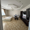 https://cdn.worldota.net/t/100x100/hotel_review/d4/37/d437767b7f357701b8b70d1a9a5d202bd726fef0.JPEG