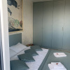 https://cdn.worldota.net/t/100x100/hotel_review/d4/38/d4386920be7cfa509a8b16e2a3274e3998cffdd4.JPEG