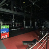 https://cdn.worldota.net/t/100x100/hotel_review/d4/38/d43891458f7f05603757bb08080a2639d34d1fdc.JPEG