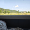 https://cdn.worldota.net/t/100x100/hotel_review/d4/3e/d43e28d47560fbea05bf2b9692958ad1915302df.JPEG