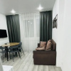https://cdn.worldota.net/t/100x100/hotel_review/d4/3e/d43e7573034748df01b176b63a03ad82c4458ace.JPEG