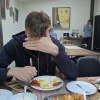https://cdn.worldota.net/t/{size}/hotel_review/d4/3f/d43f3980b42fbbe434cfade6bbf78c2aaaf7d19a.JPEG
