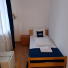 https://cdn.worldota.net/t/100x100/hotel_review/d4/3f/d43f447fa3e3919bb79004ba1c6658d87e9c0dcb.JPEG