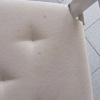 https://cdn.worldota.net/t/100x100/hotel_review/d4/3f/d43faaaa96a54592c7ed41c68b329ea536d0a7a6.JPEG