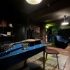 https://cdn.worldota.net/t/{size}/hotel_review/d4/41/d441bbccd0423f735ac3502bc3b1955bbc1c552a.JPEG