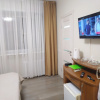 https://cdn.worldota.net/t/100x100/hotel_review/d4/46/d44684294c2a84cf5eef65d21da0b4324fe6fd1d.JPEG