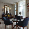 https://cdn.worldota.net/t/100x100/hotel_review/d4/46/d446cff51a2cc79145d4a23f101a88818b785825.JPEG