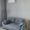 https://cdn.worldota.net/t/100x100/hotel_review/d4/47/d4471f65ac1d122cfd3b3ffa741219562ff08595.JPEG