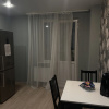 https://cdn.worldota.net/t/100x100/hotel_review/d4/47/d447c9fd4a343f5992b53048311249f5332121ce.JPEG