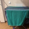 https://cdn.worldota.net/t/100x100/hotel_review/d4/48/d448a82de9227b180424e70f244bf03991a4c656.JPEG