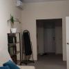 https://cdn.worldota.net/t/{size}/hotel_review/d4/48/d448ad6c7062d8e1b6d31b021811dd89e70e2e04.jpeg