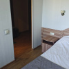 https://cdn.worldota.net/t/100x100/hotel_review/d4/49/d44946525e21ca261faad3e48ca72775f33443b8.JPEG
