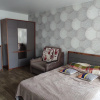 https://cdn.worldota.net/t/100x100/hotel_review/d4/4b/d44befd9f68a27befe03befbe09c3c959da40985.JPEG