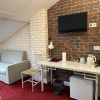 https://cdn.worldota.net/t/100x100/hotel_review/d4/4c/d44c092bd709cbfc35971b011fa0d0bd30ddc16c.JPEG