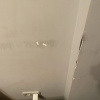 https://cdn.worldota.net/t/100x100/hotel_review/d4/4e/d44ed3cd8ab5fceab22344d13bb946acd33da089.jpeg