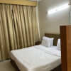 https://cdn.worldota.net/t/100x100/hotel_review/d4/4f/d44f6af5350c8fe1b217c78841e8f05f2e048092.JPEG