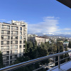 https://cdn.worldota.net/t/100x100/hotel_review/d4/50/d450782e725fac8928e7534f4f967824ff433838.JPEG
