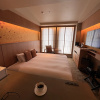 https://cdn.worldota.net/t/100x100/hotel_review/d4/52/d45270f07e97b9c5acedd33646ac31709525598c.JPEG