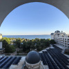 https://cdn.worldota.net/t/{size}/hotel_review/d4/55/d455010282cc6914c0b9c0a439bcb915b1961582.JPEG