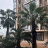 https://cdn.worldota.net/t/100x100/hotel_review/d4/59/d459f60db6bba5e63ab24348a1cccc1a05049f11.JPEG