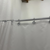https://cdn.worldota.net/t/{size}/hotel_review/d4/5a/d45a64727e523ee227dc89b781baef3e7ef2c7af.JPEG